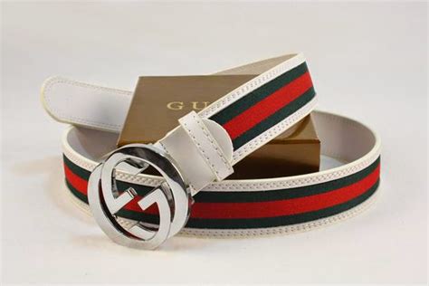 fake gucci belts on ebay|gucci knockoff belts for men.